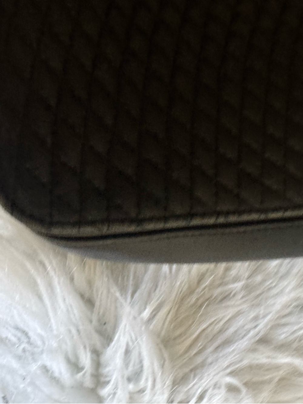 Bally logo Chain bag - Picture 7 of 15